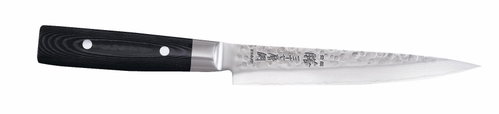 YAXELL ZEN 37 Filetovací nůž 180mm - Kuchyňský nůž - Hlavní obrázek