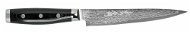 YAXELL GOU 101 Filleting Knife 180mm - Kitchen Knife
