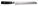 Pastry Knife 230mm