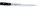 Filleting Knife 255mm