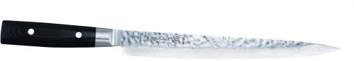 YAXELL ZEN 37 Filleting Knife 255mm - Kitchen Knife - Main image