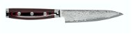 YAXELL Super GOU 161 Univerzální nůž 120mm - Kuchyňský nůž