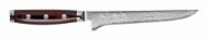 YAXELL Super GOU 161 Boning Knife 150mm - Kitchen Knife