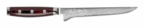 YAXELL Super GOU 161 Boning Knife 150mm - Kitchen Knife - Main image