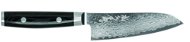 YAXELL RAN Plus 69 Santoku Knife 125mm - Kitchen Knife