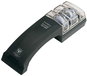 Electric Blade Sharpener YAXELL Knife Sharpener - Bruska na nože