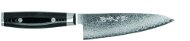 YAXELL RAN Plus 69 Chef's Knife 150mm - Kitchen Knife