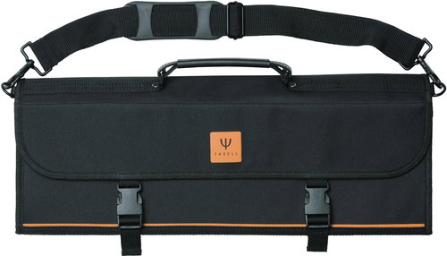 YAXELL Knife Case 10 pcs - Knife Case - Main image