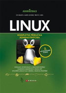  Linux - 