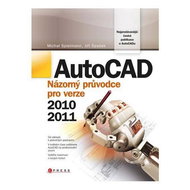  AutoCAD  - 
