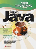 1001 tips and tricks for Java - 