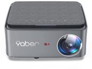 Yaber Buffalo Pro U6 - Projector