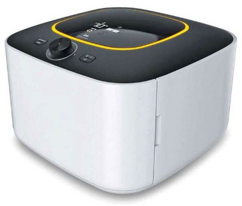 Eek CI IR D5 - Food Dehydrator - Main image