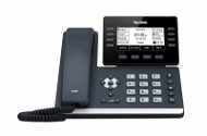 Yealink SIP-T53W SIP telefón - IP telefón