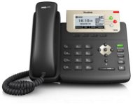 Yealink SIP-T23G SIP Phone - Landline Phone