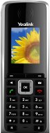 Yealink W52H SIP DECT Handset - Landline Phone