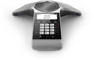 Yealink CP930W SIP DECT Conference Phone - VoIP Phone