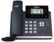Yealink SIP-T42S SIP Phone - VoIP Phone