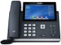 Yealink SIP-T48U SIP Phone - VoIP Phone