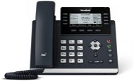 Yealink SIP-T43U SIP telefón - IP telefón