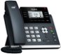 Yealink SIP-T41S SIP telefón - Telefón na pevnú linku