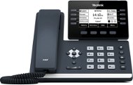 Yealink SIP-T53 SIP telefón - IP telefón