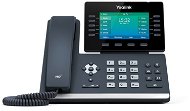 Yealink SIP-T54W SIP Phone - VoIP Phone
