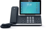 Yealink SIP-T58A SIP Phone with Camera - VoIP Phone