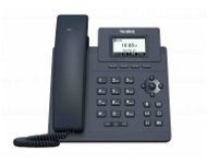Yealink SIP-T30P SIP telefón - IP telefón