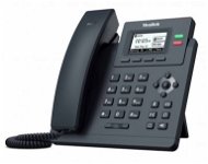 Yealink SIP-T31 SIP-Telefon - IP-Telefon