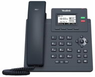 Yealink SIP-T31G SIP phone - VoIP Phone