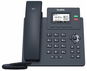 Yealink SIP-T31G SIP telefon - IP Telefon