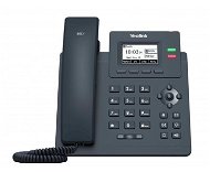 Yealink SIP-T31P SIP telefon - IP Telefon