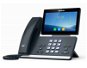 Yealink SIP-T58W SIP phone - VoIP Phone