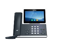 Yealink SIP-T58W Pro SIP telefon - IP Telefon
