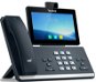 Yealink SIP-T58W Pro SIP phone with camera - VoIP Phone
