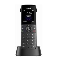 Yealink W73H SIP DECT handset - VoIP Phone