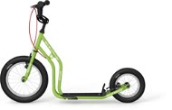 Yedoo Wzoom New green - Roller