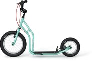 Yedoo Wzoom New turquoise - Scooter
