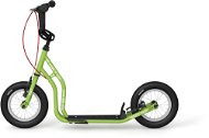 Yedoo Tidit New green - Scooter