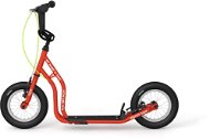 Yedoo Tidit New red - Scooter