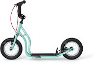 Yedoo Tidit New Turquoise - Scooter