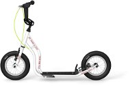 Yedoo Tidit New white - Scooter