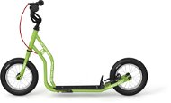 Yedoo Mau New Green - Scooter