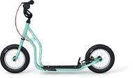 Yedoo Mau New Turquoise - Scooter