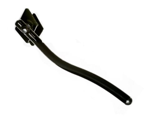 Yedoo Alloy stand - Mini Stand - Main image