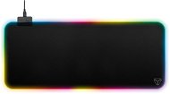 YENKEE YPM 3006 RGB WARP - Podložka pod myš