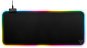 YENKEE YPM 3006 RGB WARP - Podložka pod myš