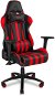YENKEE YGC 100RD Sabotage - Gaming Chair