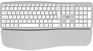 YENKEE YKB 2100 CSGY WL SWIFT - CZ/SK - Klávesnice